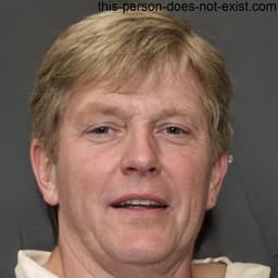 John Doe